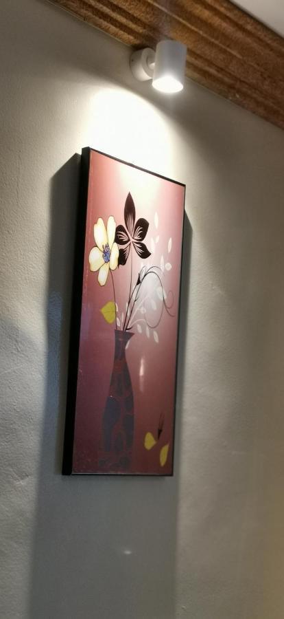 Al Aman Hotel Apartment アル・ブライミ エクステリア 写真